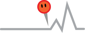 Marketward Icon